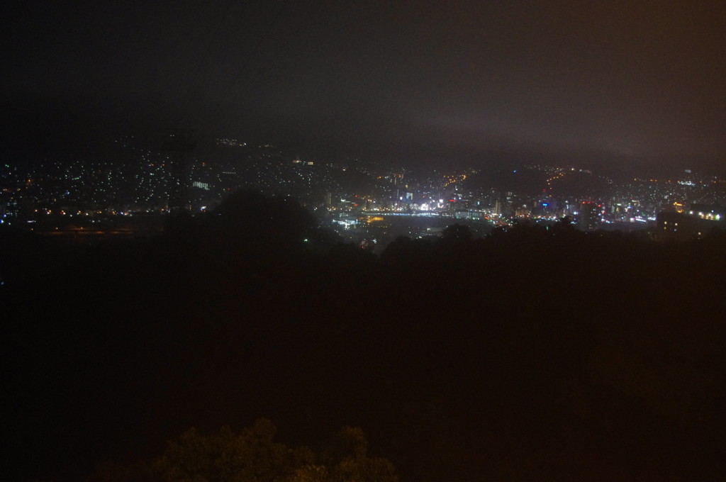 f:id:ayamadori:20150721220243j:plain:w500 f:id:ayamadori:20150721220243j:plain:w500