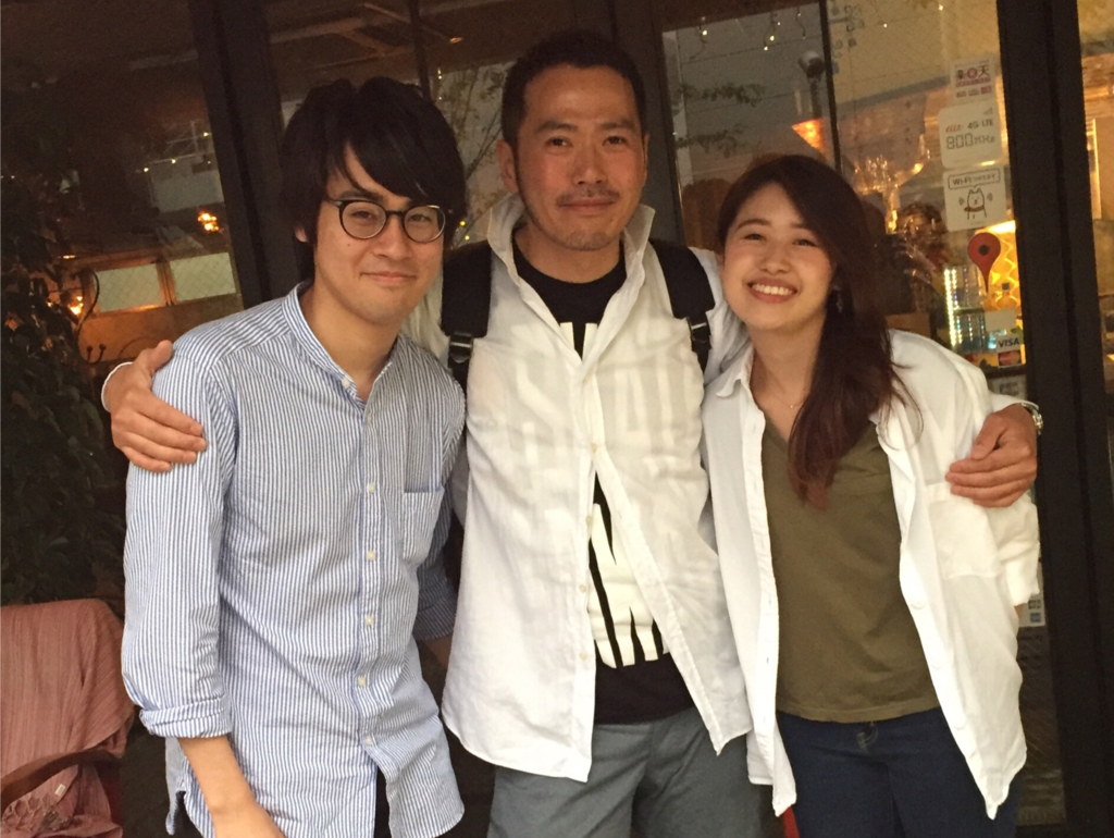 f:id:ayano-jackson:20160515010646p:plain f:id:ayano-jackson:20160515010646p:plain