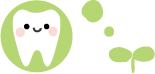 f:id:ayano6720sonet:20150227171614g:plain f:id:ayano6720sonet:20150227171614g:plain