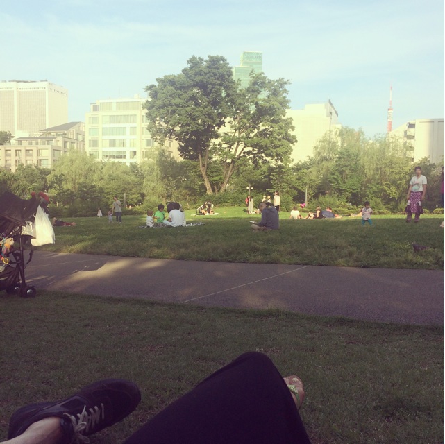 f:id:ayanoito:20140615004323j:plain f:id:ayanoito:20140615004323j:plain