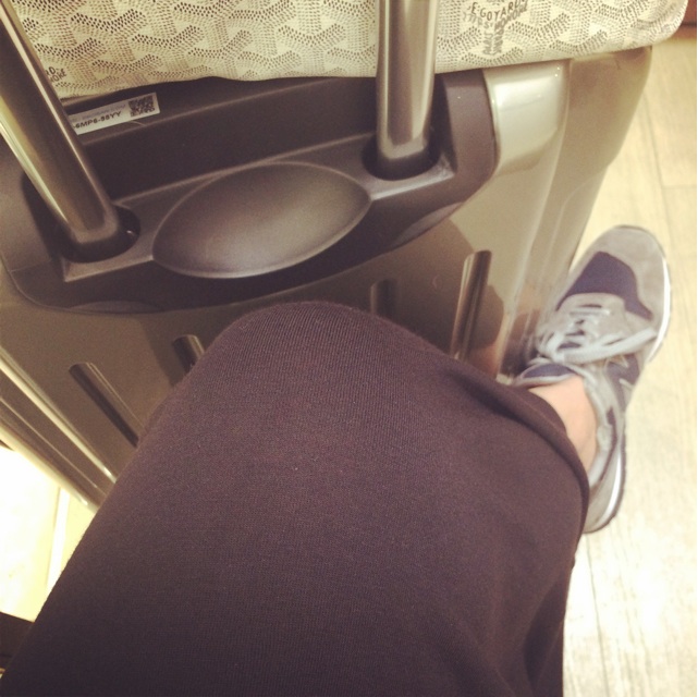f:id:ayanoito:20140619202837j:plain f:id:ayanoito:20140619202837j:plain
