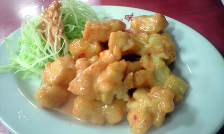 f:id:ayanolog:20080608124628j:image
