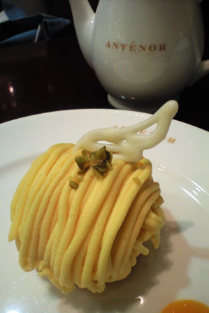 f:id:ayanolog:20081112005847j:image f:id:ayanolog:20081112005847j:image