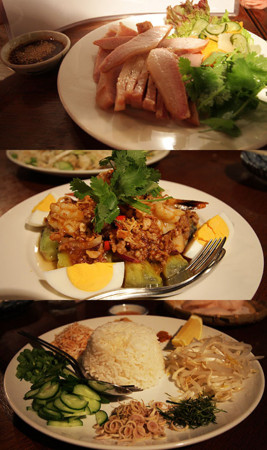 f:id:ayanolog:20090210131003j:image
