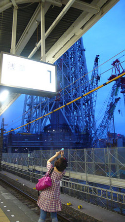 f:id:ayanolog:20100628025056j:image f:id:ayanolog:20100628025056j:image