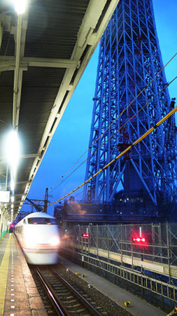 f:id:ayanolog:20100628025057j:image f:id:ayanolog:20100628025057j:image