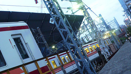 f:id:ayanolog:20100628025059j:image f:id:ayanolog:20100628025059j:image