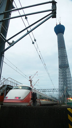f:id:ayanolog:20100628025100j:image f:id:ayanolog:20100628025100j:image