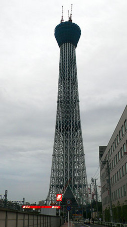 f:id:ayanolog:20100628025101j:image f:id:ayanolog:20100628025101j:image
