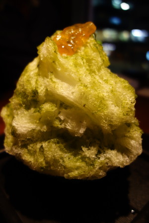 f:id:ayanolog:20140409221117j:plain
