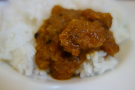 f:id:ayanolog:20140422131043j:plain