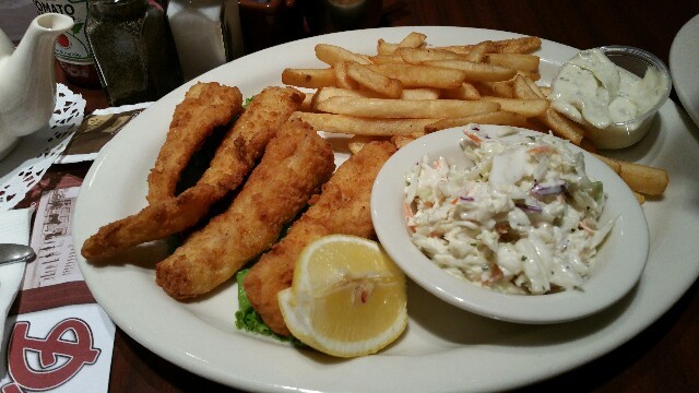 f:id:ayanolog:20150105185009j:image f:id:ayanolog:20150105185009j:image