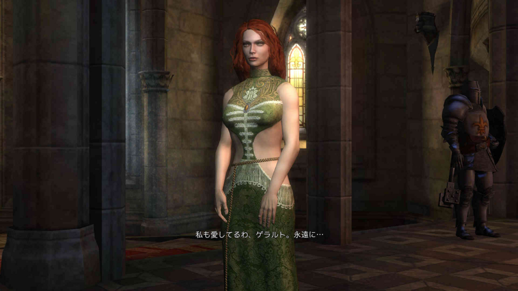 f:id:ayanon_6y:20151003190247j:plain f:id:ayanon_6y:20151003190247j:plain