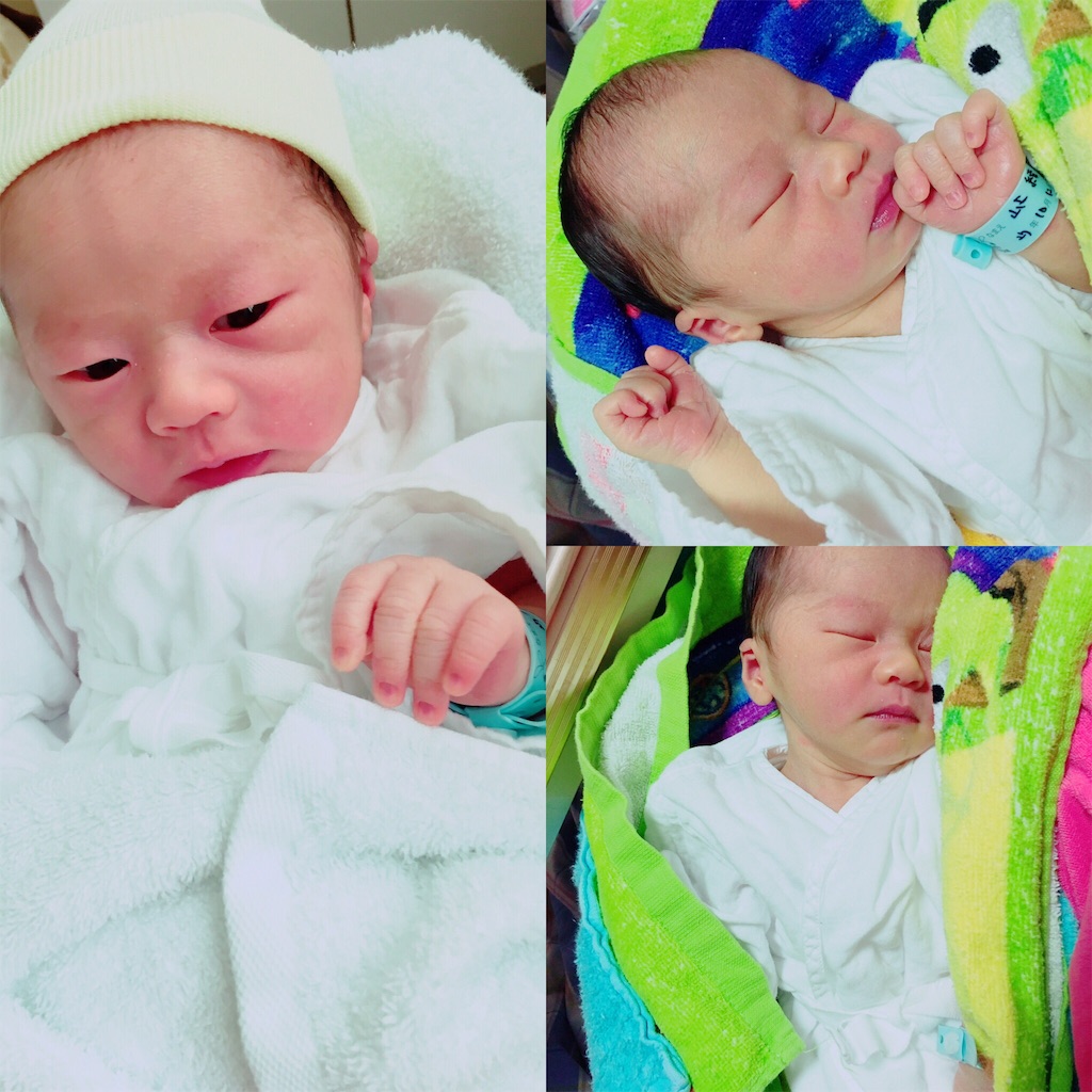 f:id:ayapapy:20151015161711j:image f:id:ayapapy:20151015161711j:image