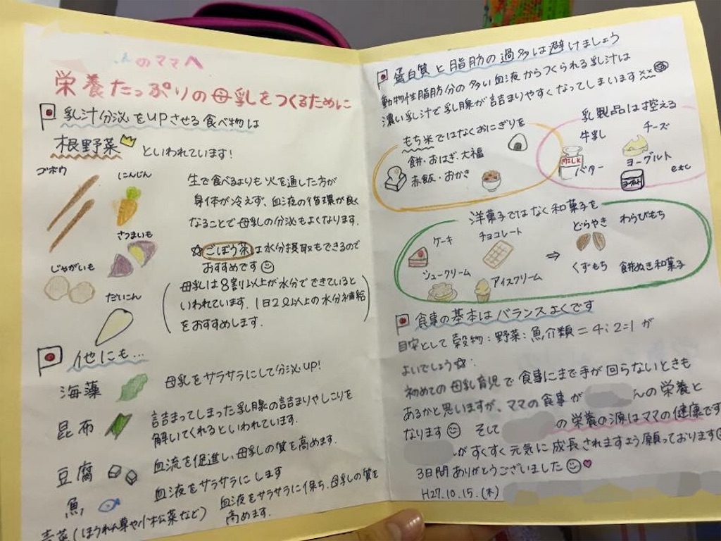 f:id:ayapapy:20151015212139j:image f:id:ayapapy:20151015212139j:image