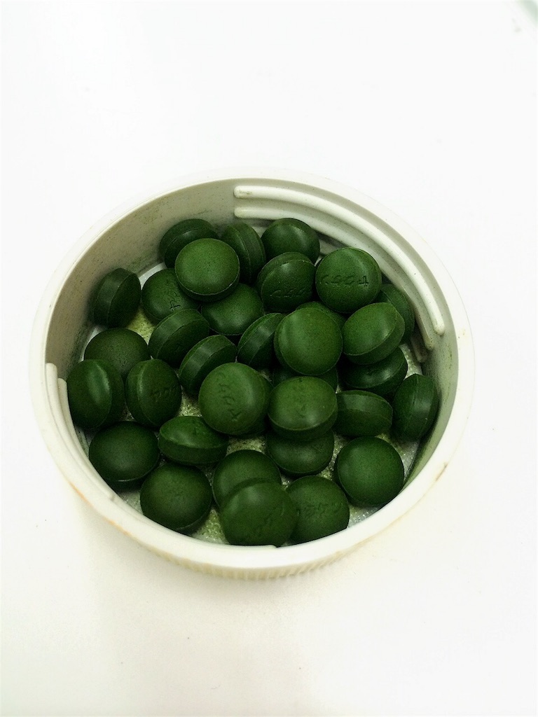 f:id:ayapapy:20151117235657j:image f:id:ayapapy:20151117235657j:image