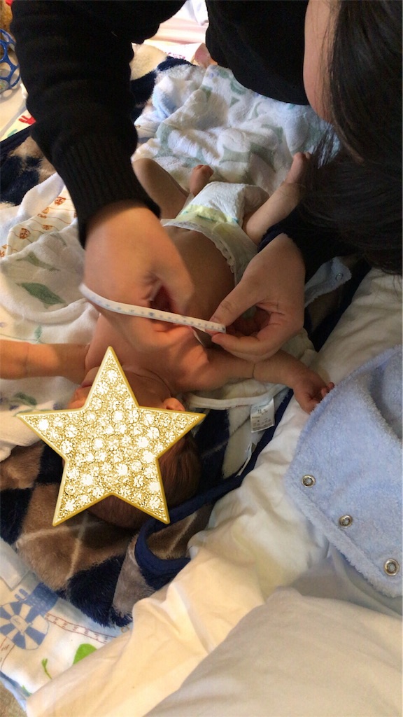f:id:ayapapy:20151128011755j:image f:id:ayapapy:20151128011755j:image