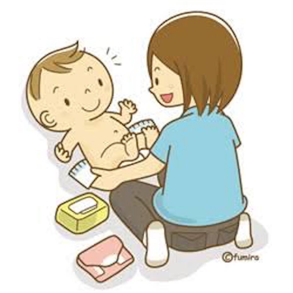 f:id:ayapapy:20151208231807j:image f:id:ayapapy:20151208231807j:image