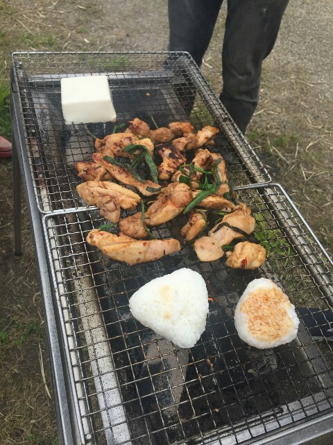 f:id:ayapinx:20160503223029j:image f:id:ayapinx:20160503223029j:image