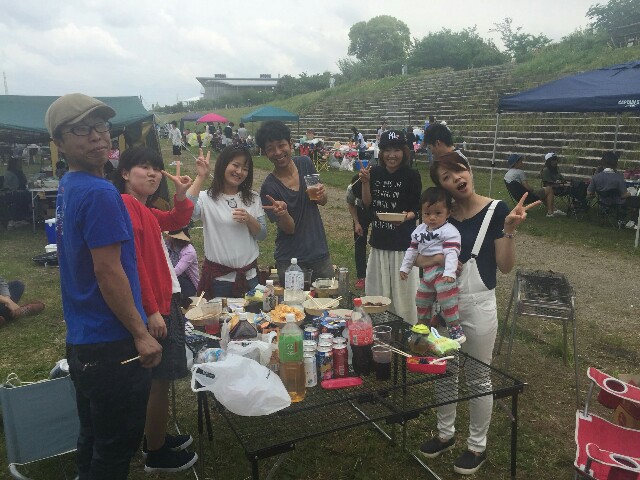 f:id:ayapinx:20160503223642j:image f:id:ayapinx:20160503223642j:image