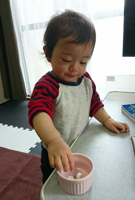 f:id:ayapinx:20160508202446j:image f:id:ayapinx:20160508202446j:image