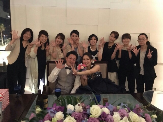 f:id:ayapinx:20160508203602j:image f:id:ayapinx:20160508203602j:image