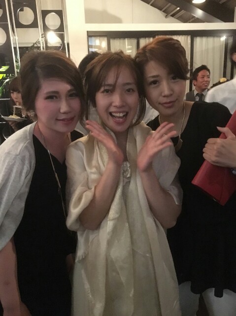 f:id:ayapinx:20160508204138j:image f:id:ayapinx:20160508204138j:image