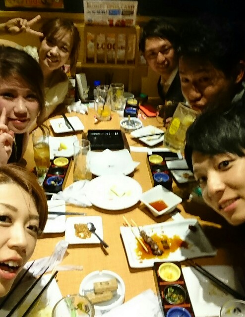 f:id:ayapinx:20160508205002j:image f:id:ayapinx:20160508205002j:image