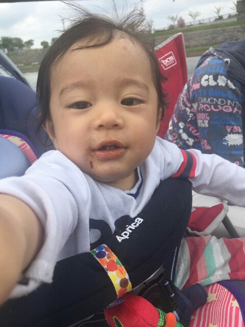 f:id:ayapinx:20160509223536j:image f:id:ayapinx:20160509223536j:image