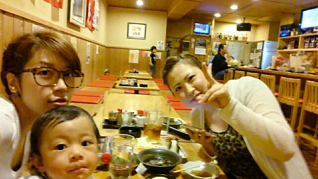f:id:ayapinx:20160511223822j:image f:id:ayapinx:20160511223822j:image