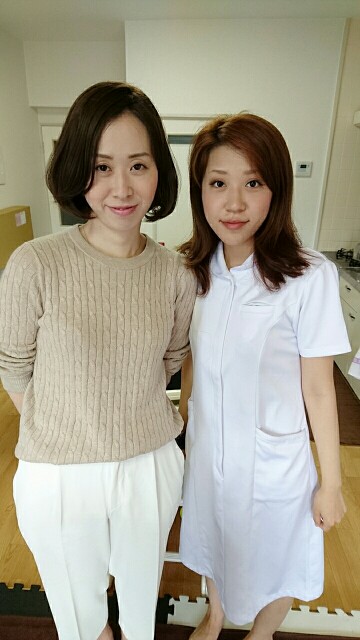 f:id:ayapinx:20160514231546j:image f:id:ayapinx:20160514231546j:image