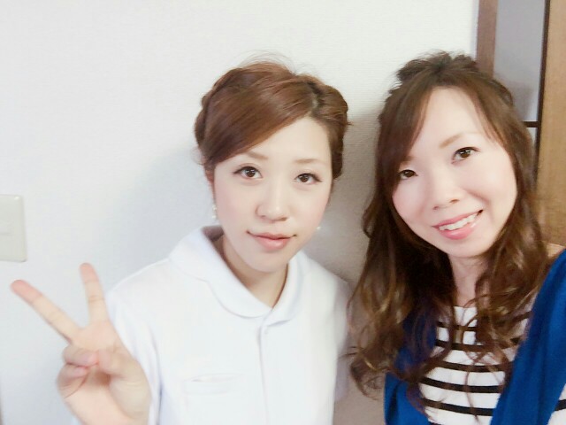 f:id:ayapinx:20160515232834j:image f:id:ayapinx:20160515232834j:image