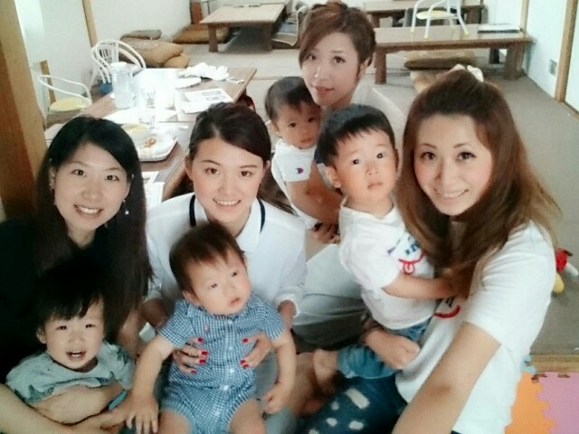 f:id:ayapinx:20160527221117j:image f:id:ayapinx:20160527221117j:image