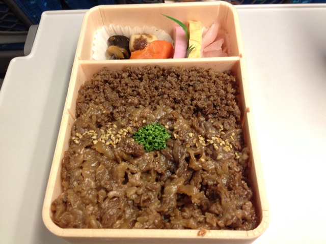 f:id:ayappu900:20131230222958j:plain f:id:ayappu900:20131230222958j:plain