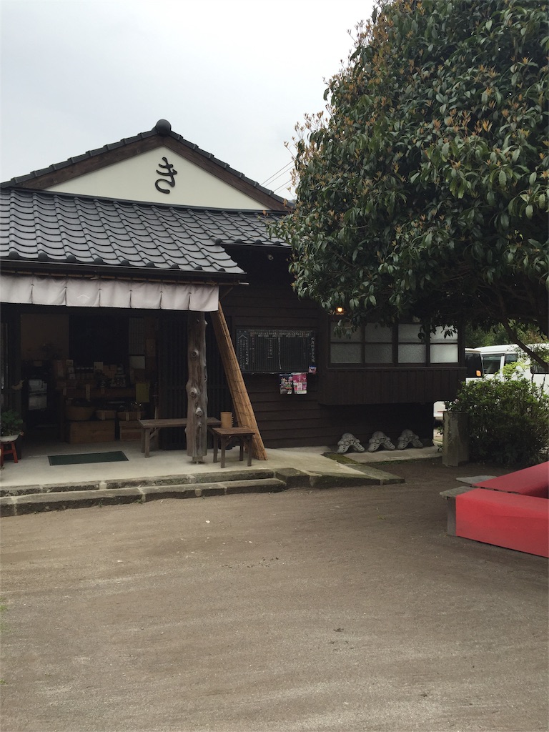 f:id:ayarawat:20160406214723j:image f:id:ayarawat:20160406214723j:image