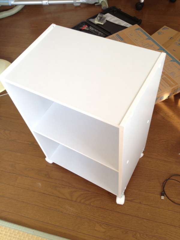 f:id:ayato0211:20120923090831j:image:w360 f:id:ayato0211:20120923090831j:image:w360