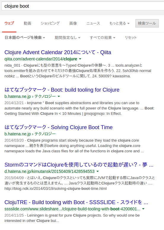 f:id:ayato0211:20150501163940p:plain f:id:ayato0211:20150501163940p:plain