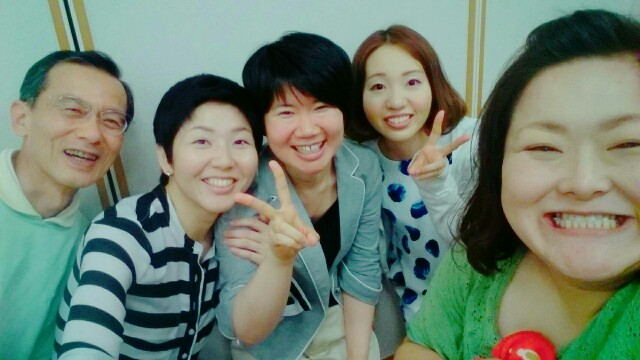 f:id:ayauchida:20160605092846j:image f:id:ayauchida:20160605092846j:image