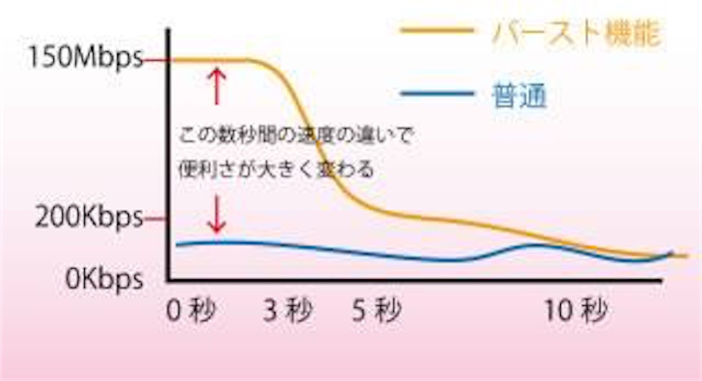 f:id:ayayuito_japan2012401:20160521213118j:image f:id:ayayuito_japan2012401:20160521213118j:image