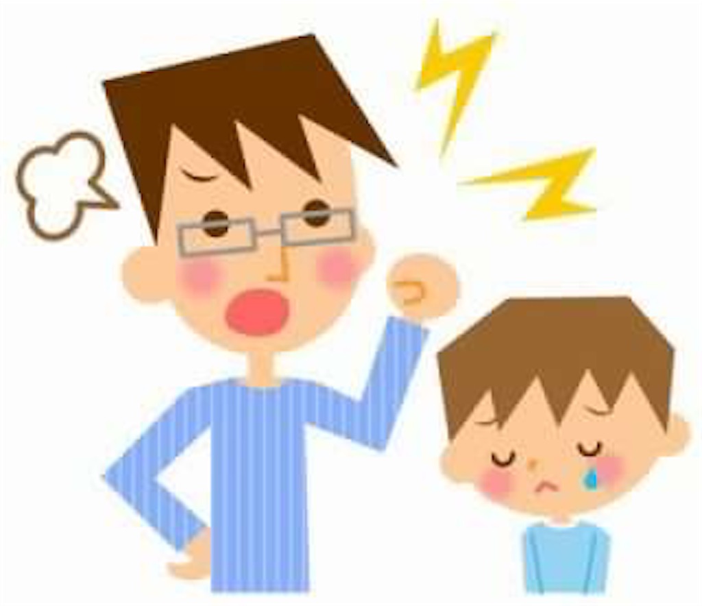 f:id:ayayuito_japan2012401:20160524162040j:image f:id:ayayuito_japan2012401:20160524162040j:image