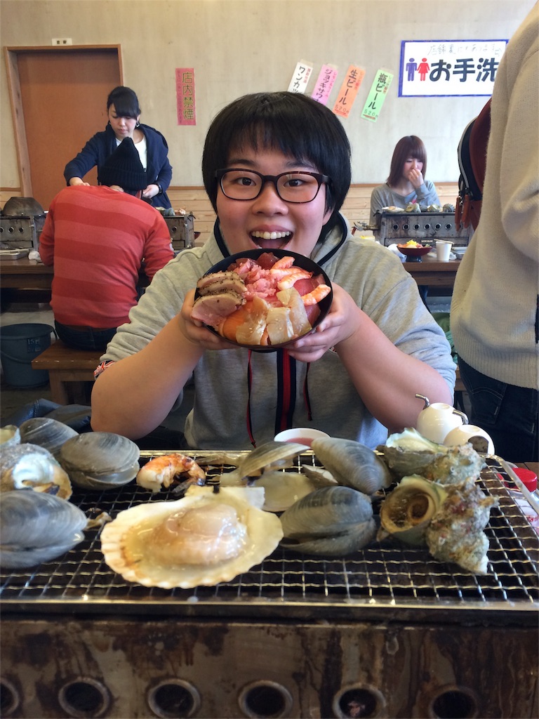f:id:ayk-kya:20151231173103j:image f:id:ayk-kya:20151231173103j:image