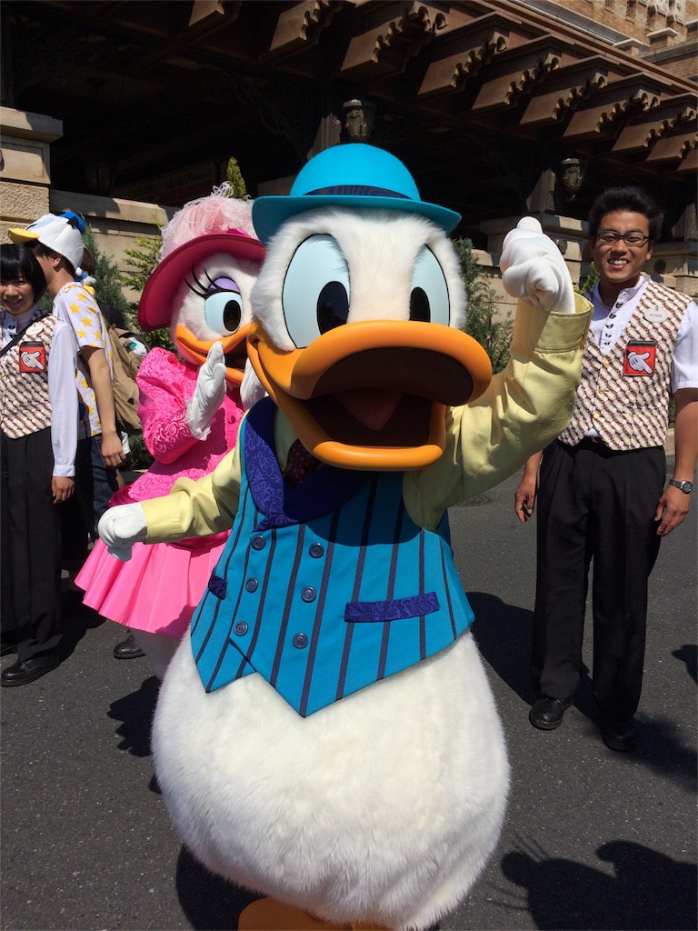 f:id:ayk-kya:20151231173524j:image f:id:ayk-kya:20151231173524j:image