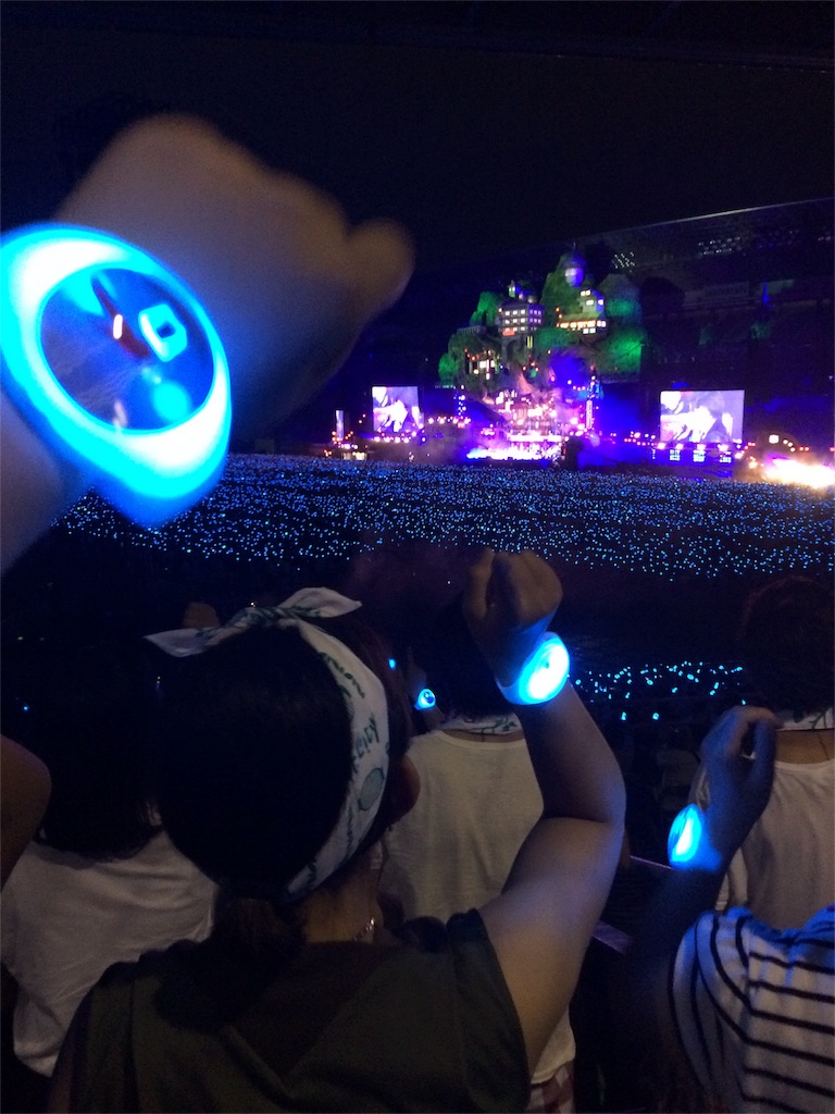 f:id:ayk-kya:20151231174708j:image f:id:ayk-kya:20151231174708j:image