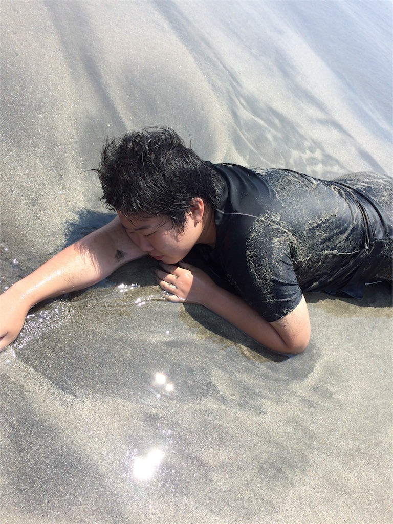 f:id:ayk-kya:20151231175313j:image f:id:ayk-kya:20151231175313j:image