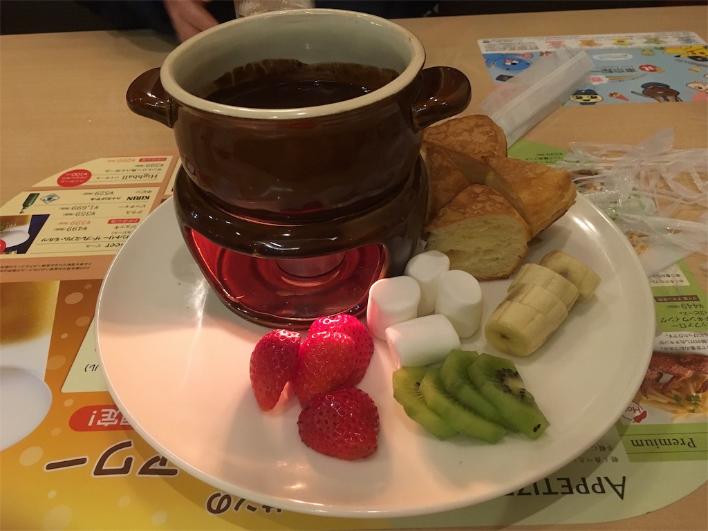 f:id:ayk-kya:20160316130725j:image f:id:ayk-kya:20160316130725j:image
