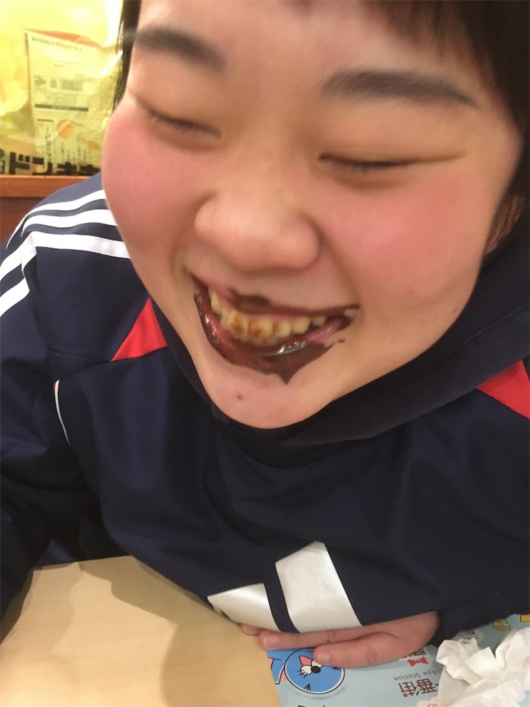 f:id:ayk-kya:20160316130817j:image f:id:ayk-kya:20160316130817j:image