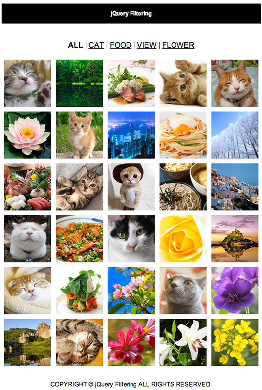 f:id:ayk-web:20131108184232j:plain f:id:ayk-web:20131108184232j:plain