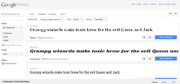 f:id:ayk-web:20131119163401j:plain f:id:ayk-web:20131119163401j:plain