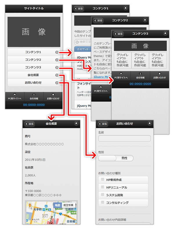 f:id:ayk-web:20131121193003g:plain f:id:ayk-web:20131121193003g:plain