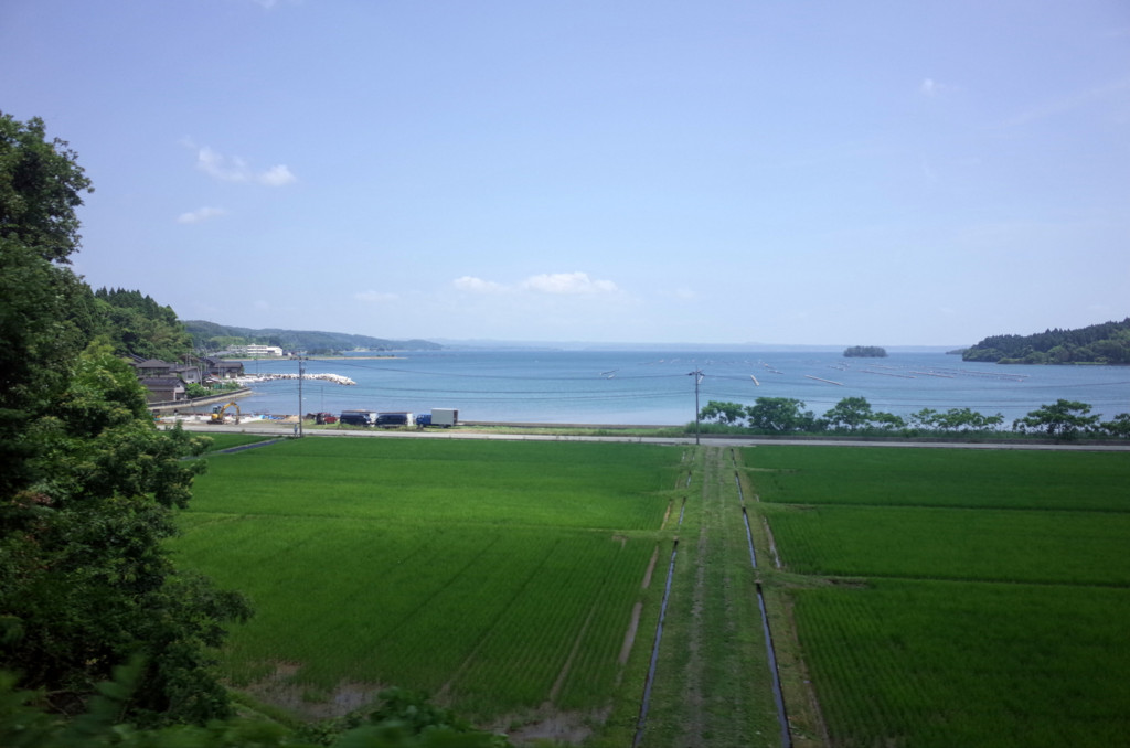 f:id:aykt:20150717060216j:plain